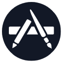 AppSpace Logo